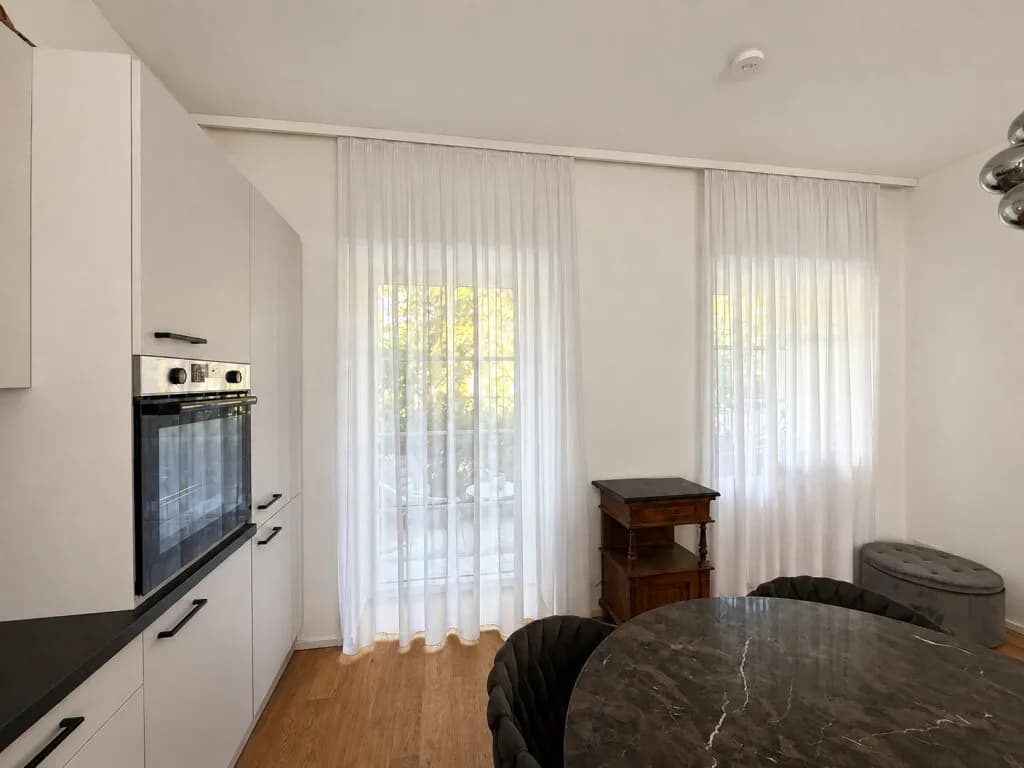 2-Zimmer-Wohnung mieten in Mödling – 66,3 m², € 1.236 – Bild 5 von 15