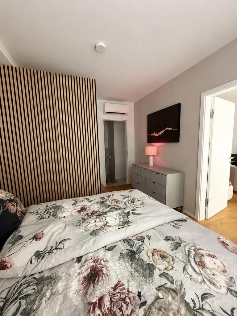 2-Zimmer-Wohnung mieten in Mödling – 66,3 m², € 1.236 – Bild 7 von 15