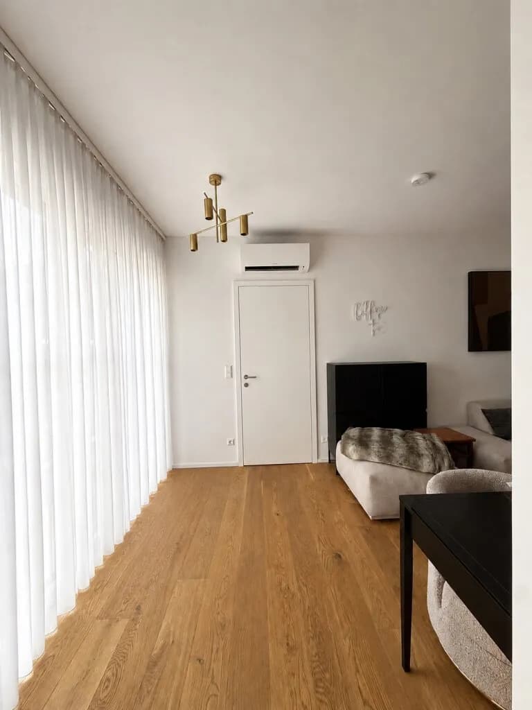 2-Zimmer-Wohnung mieten in Mödling – 66,3 m², € 1.236 – Bild 9 von 15