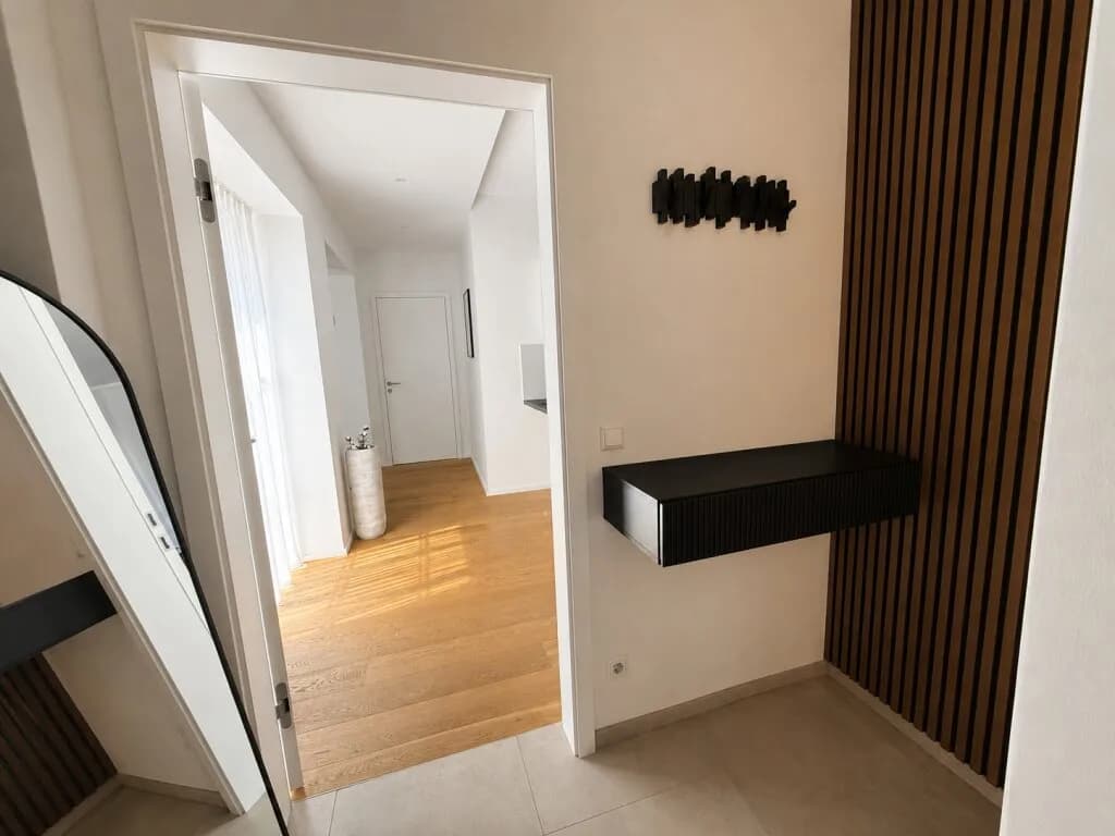 2-Zimmer-Wohnung mieten in Mödling – 66,3 m², € 1.236 – Bild 13 von 15