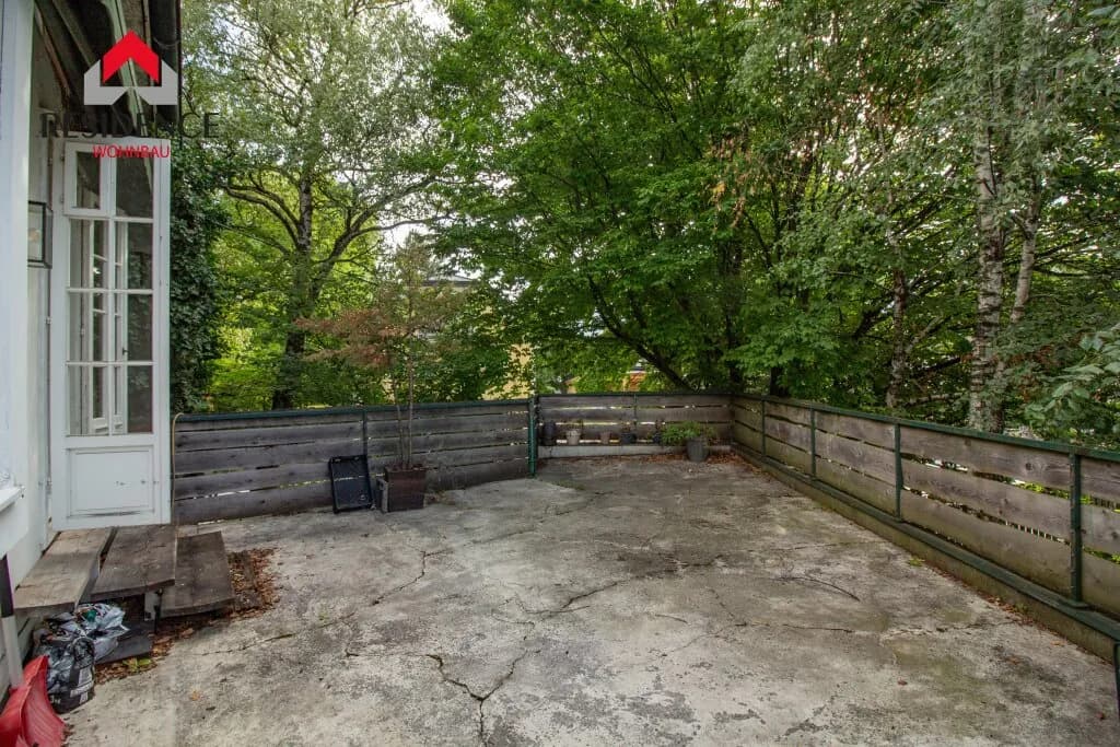 4-Zimmer-Wohnung mieten in Salzburg Stadt – 101,51 m², € 1.870 – Bild 9 von 15
