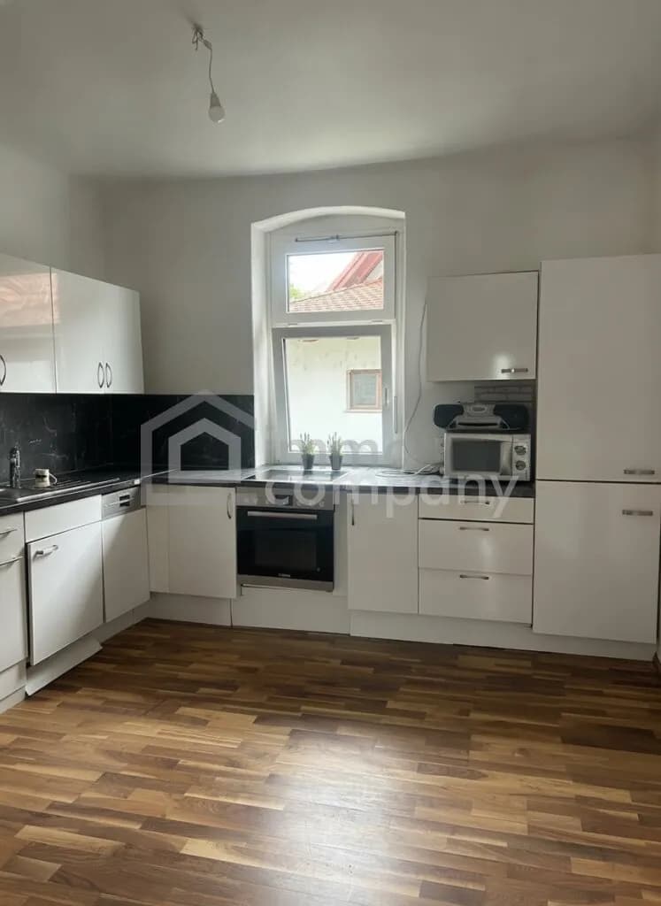 3-Zimmer-Haus kaufen in Güssing – 92 m², € 120.000 – Bild 6 von 13