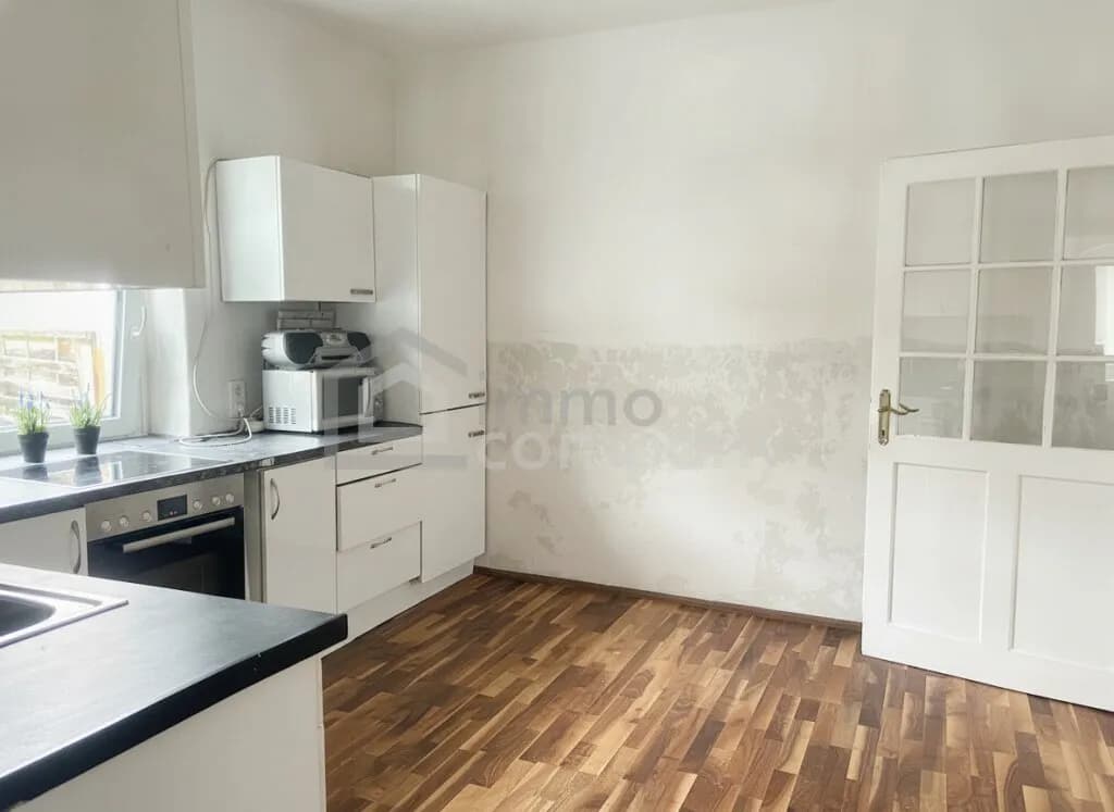 3-Zimmer-Haus kaufen in Güssing – 92 m², € 120.000 – Bild 7 von 13