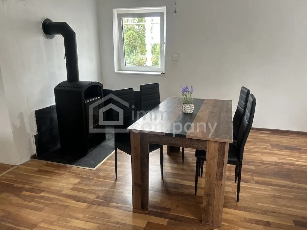3-Zimmer-Haus kaufen in Güssing – 92 m², € 120.000 – Bild 8 von 13