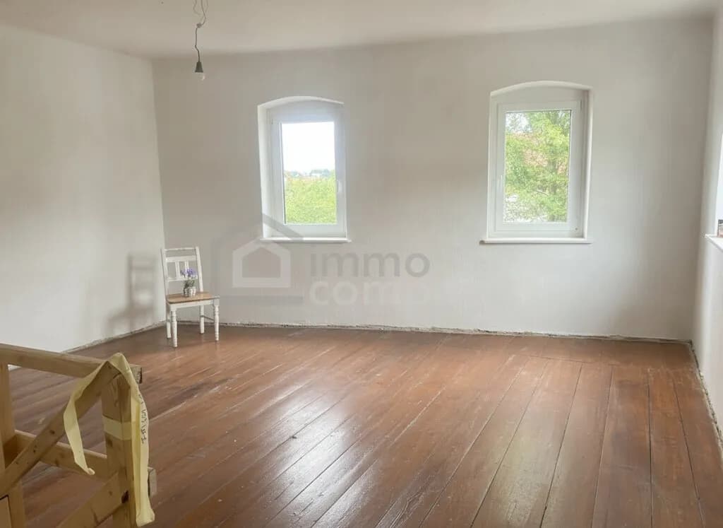 3-Zimmer-Haus kaufen in Güssing – 92 m², € 120.000 – Bild 9 von 13