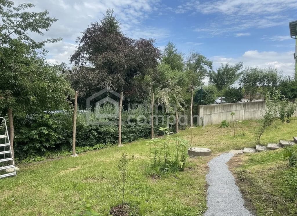 3-Zimmer-Haus kaufen in Güssing – 92 m², € 120.000 – Bild 11 von 13