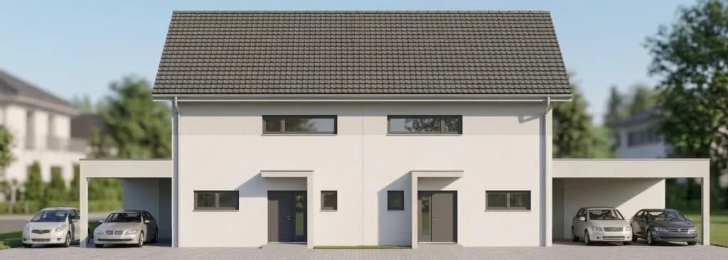 5-Zimmer-Haus kaufen in Leibnitz – 120,05 m², € 399.000 – Bild 2 von 14