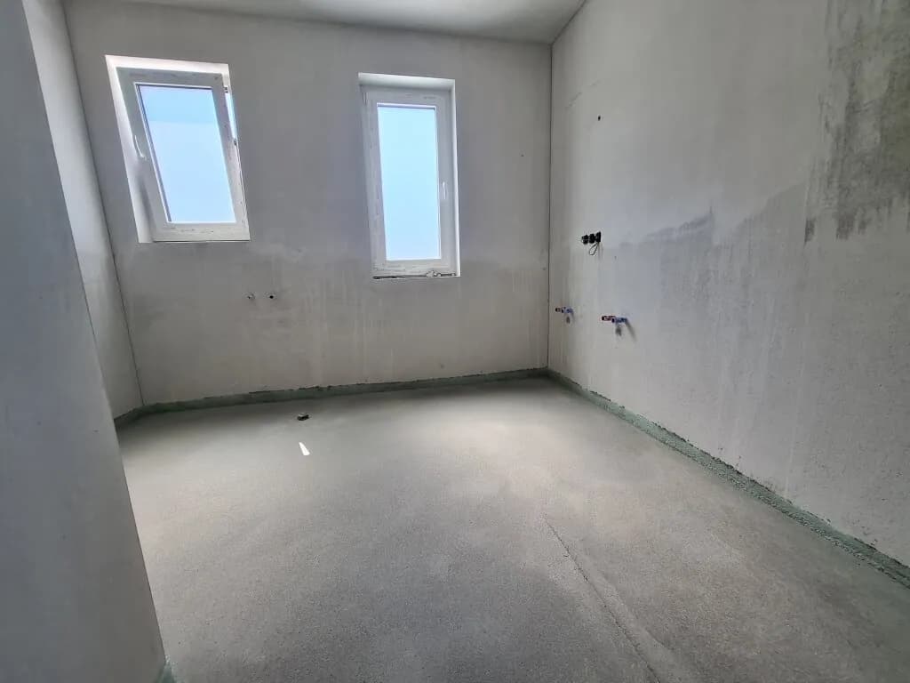 5-Zimmer-Haus kaufen in Leibnitz – 120,05 m², € 399.000 – Bild 6 von 14
