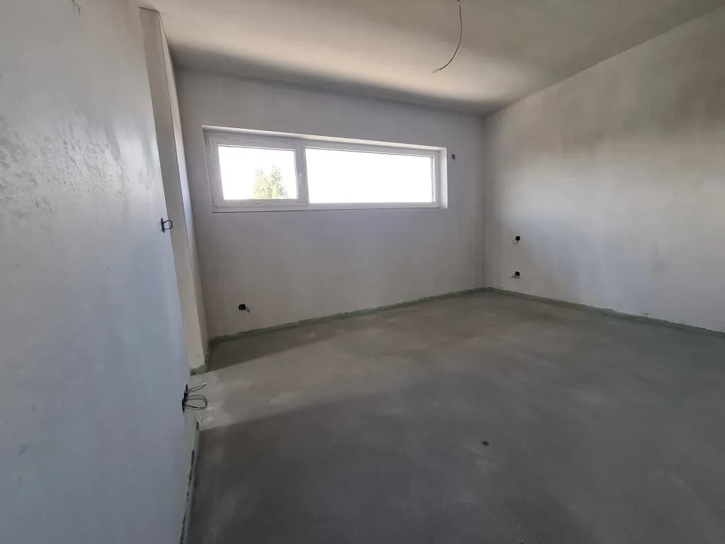 5-Zimmer-Haus kaufen in Leibnitz – 120,05 m², € 399.000 – Bild 7 von 14