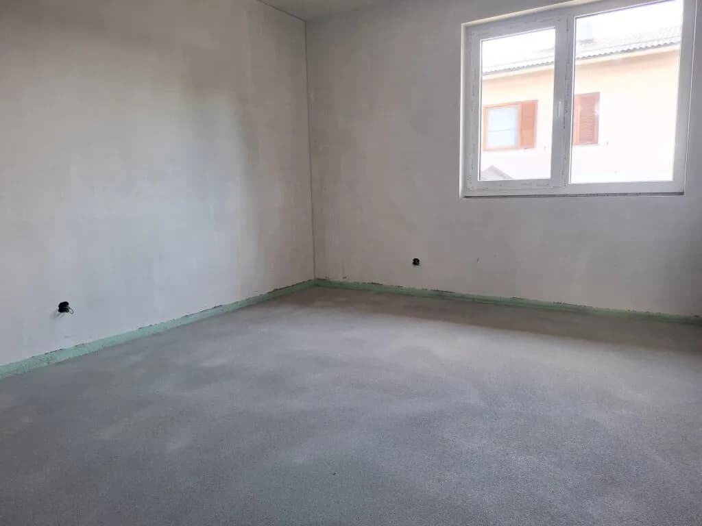 5-Zimmer-Haus kaufen in Leibnitz – 120,05 m², € 399.000 – Bild 8 von 14