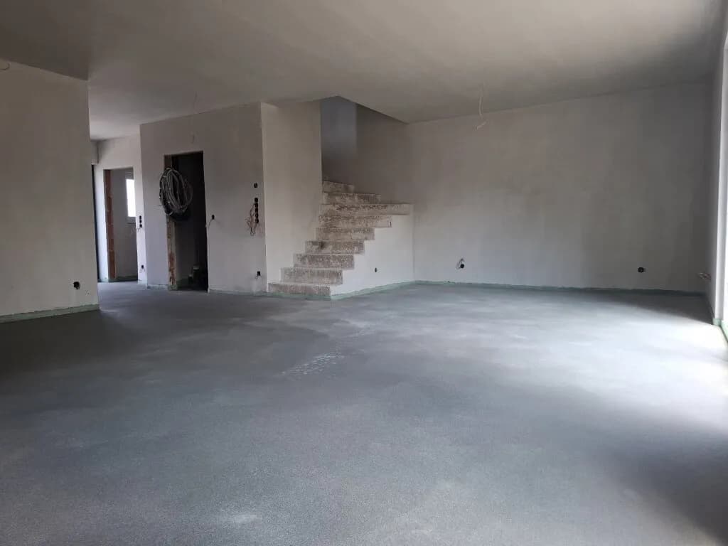 5-Zimmer-Haus kaufen in Leibnitz – 120,05 m², € 399.000 – Bild 9 von 14
