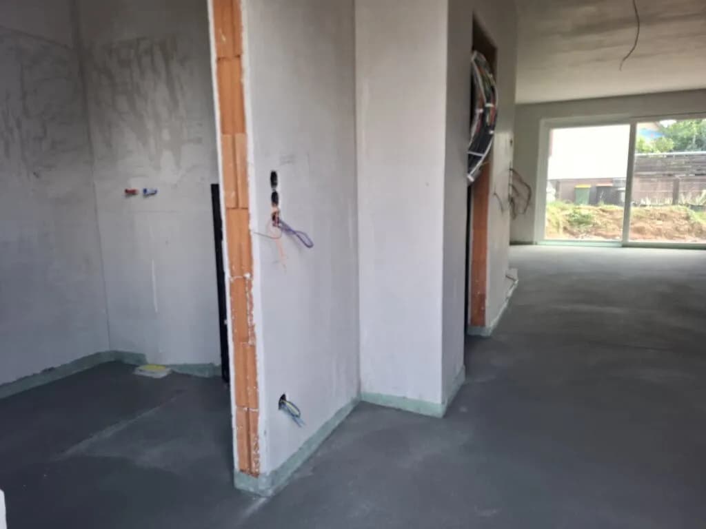 5-Zimmer-Haus kaufen in Leibnitz – 120,05 m², € 399.000 – Bild 10 von 14