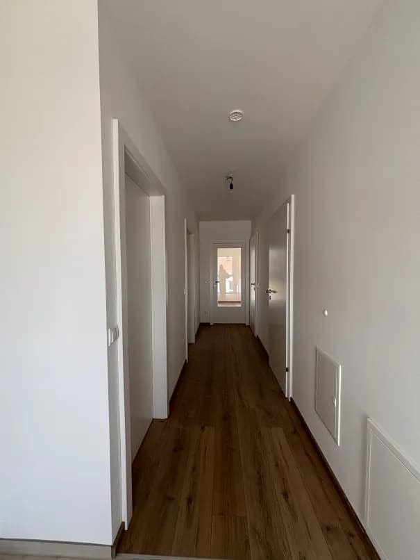 3-Zimmer-Wohnung mieten in Deutschlandsberg – 81,7 m², € 1.039 – Bild 2 von 14