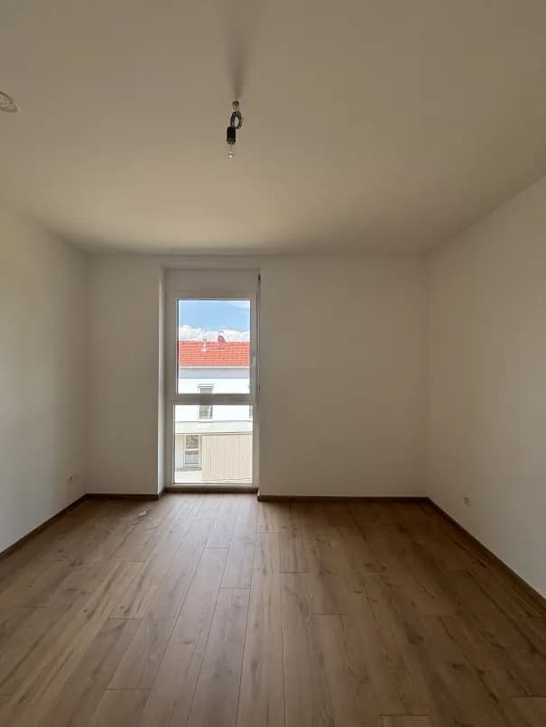 3-Zimmer-Wohnung mieten in Deutschlandsberg – 81,7 m², € 1.039 – Bild 3 von 14