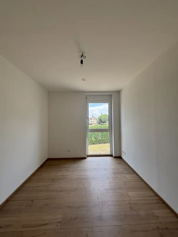 3-Zimmer-Wohnung mieten in Deutschlandsberg – 81,7 m², € 1.039 – Bild 4 von 14