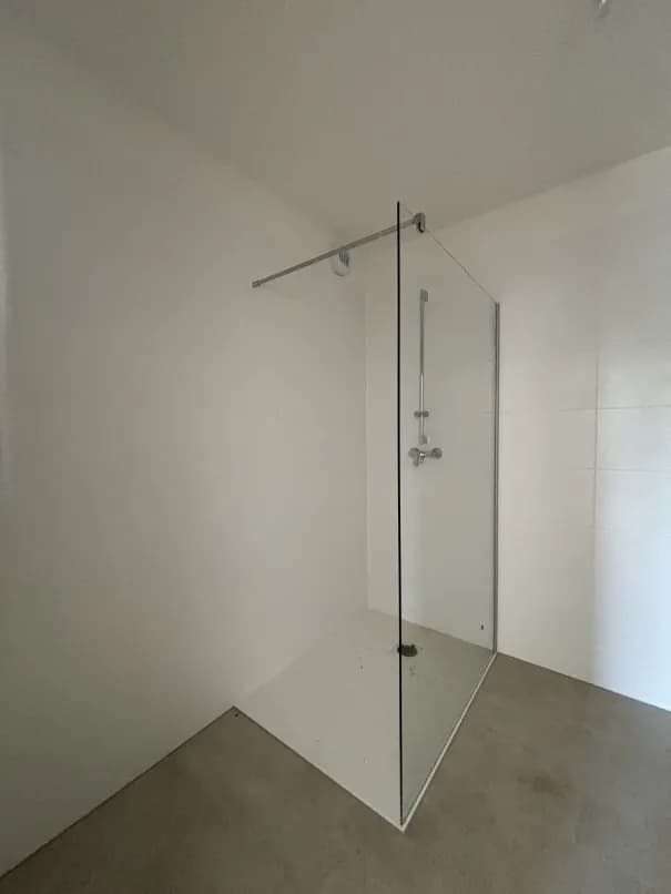 3-Zimmer-Wohnung mieten in Deutschlandsberg – 81,7 m², € 1.039 – Bild 5 von 14