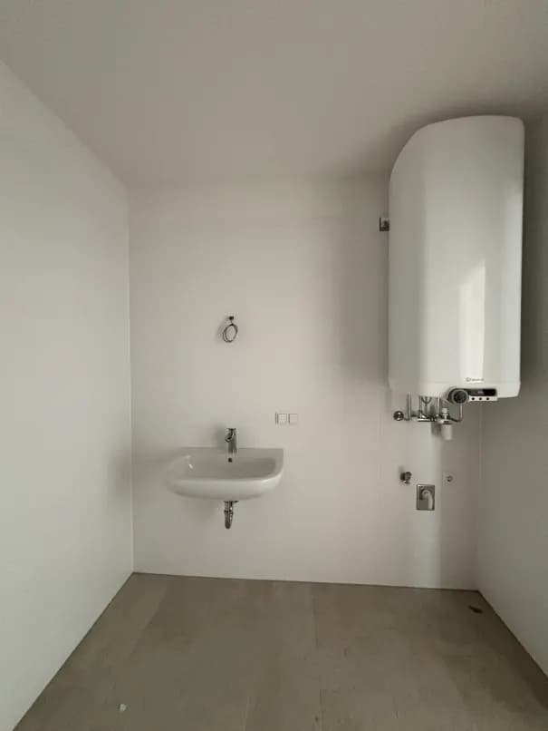 3-Zimmer-Wohnung mieten in Deutschlandsberg – 81,7 m², € 1.039 – Bild 6 von 14