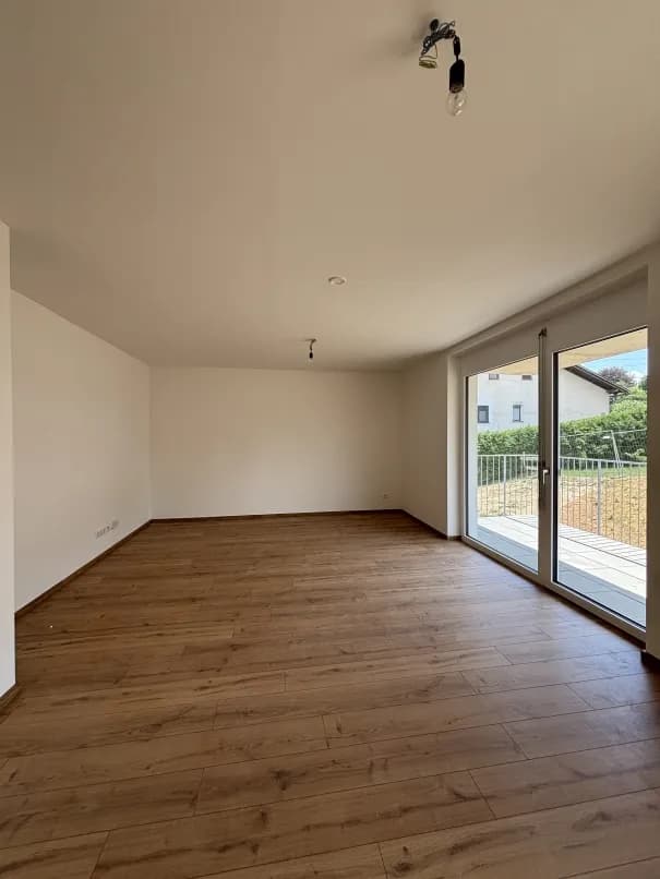 3-Zimmer-Wohnung mieten in Deutschlandsberg – 81,7 m², € 1.039 – Bild 7 von 14
