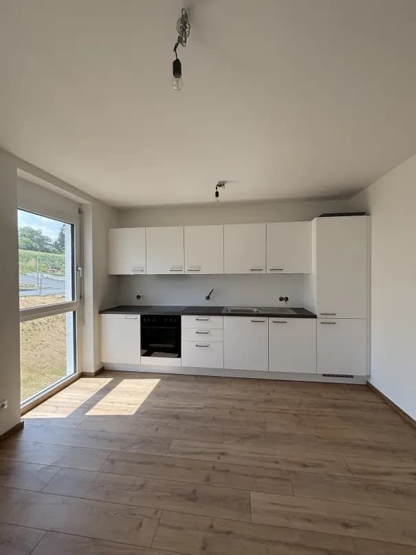 3-Zimmer-Wohnung mieten in Deutschlandsberg – 81,7 m², € 1.039 – Bild 8 von 14