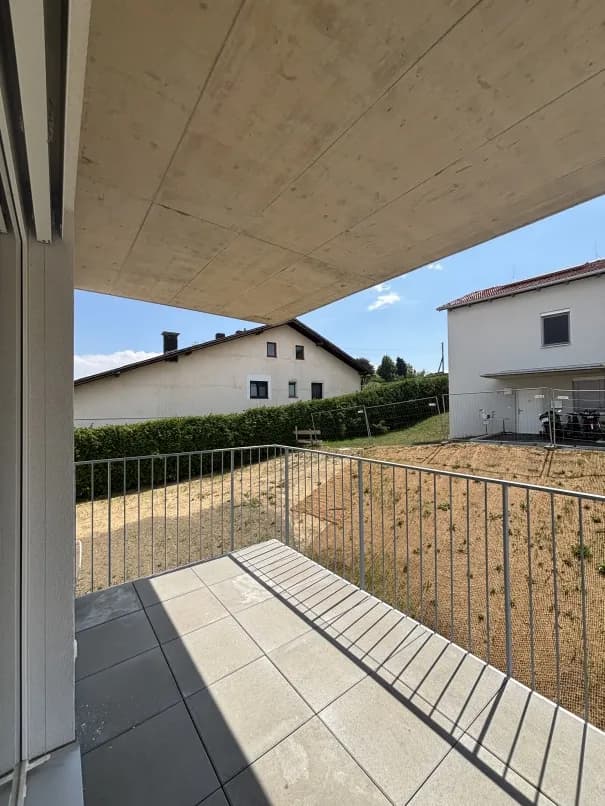 3-Zimmer-Wohnung mieten in Deutschlandsberg – 81,7 m², € 1.039 – Bild 9 von 14