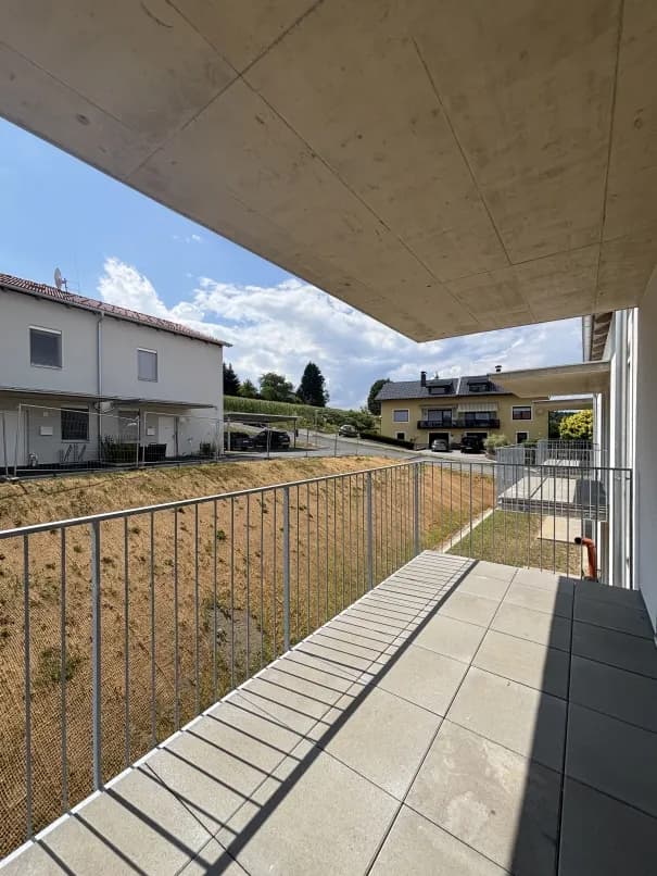 3-Zimmer-Wohnung mieten in Deutschlandsberg – 81,7 m², € 1.039 – Bild 10 von 14