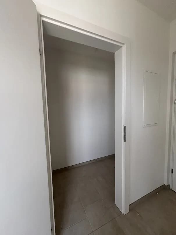 3-Zimmer-Wohnung mieten in Deutschlandsberg – 81,7 m², € 1.039 – Bild 11 von 14