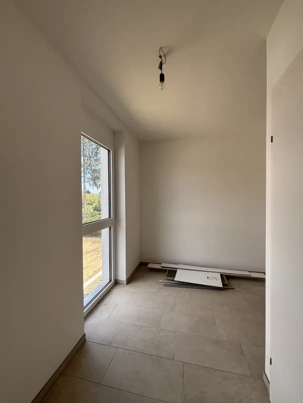3-Zimmer-Wohnung mieten in Deutschlandsberg – 81,7 m², € 1.039 – Bild 12 von 14