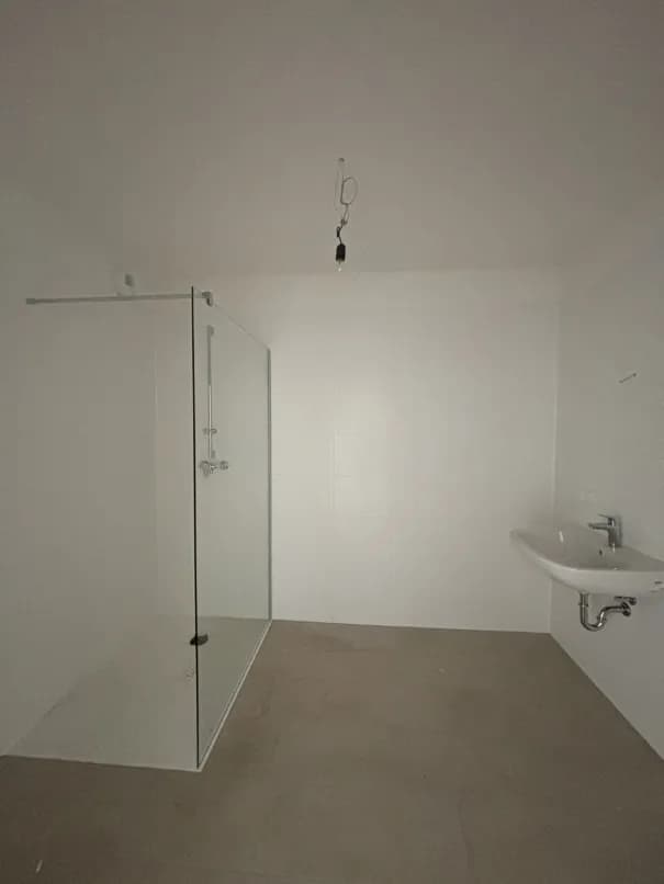 3-Zimmer-Wohnung mieten in Deutschlandsberg – 81,5 m², € 1.043 – Bild 3 von 14