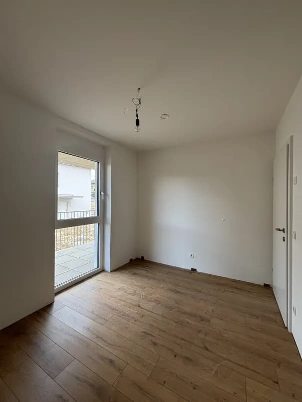 3-Zimmer-Wohnung mieten in Deutschlandsberg – 81,5 m², € 1.043 – Bild 4 von 14