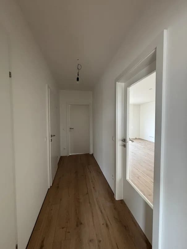 3-Zimmer-Wohnung mieten in Deutschlandsberg – 81,5 m², € 1.043 – Bild 5 von 14
