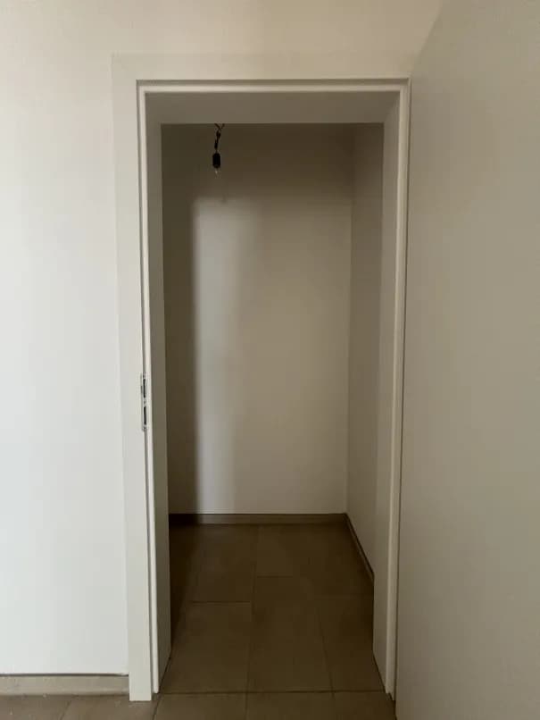 3-Zimmer-Wohnung mieten in Deutschlandsberg – 81,5 m², € 1.043 – Bild 7 von 14