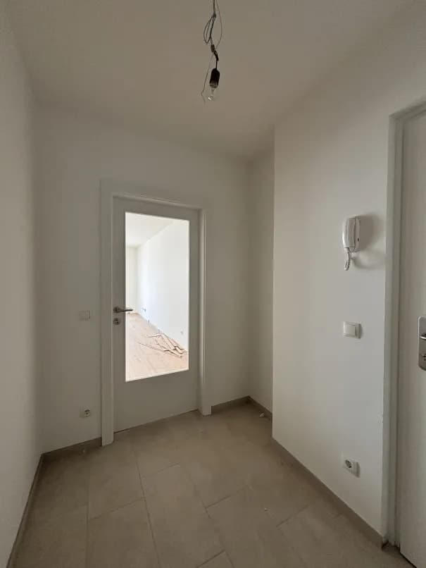 3-Zimmer-Wohnung mieten in Deutschlandsberg – 81,5 m², € 1.043 – Bild 8 von 14