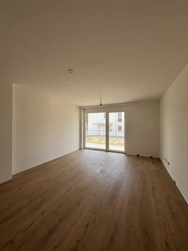 3-Zimmer-Wohnung mieten in Deutschlandsberg – 81,5 m², € 1.043 – Bild 9 von 14