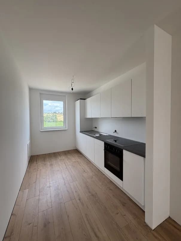 3-Zimmer-Wohnung mieten in Deutschlandsberg – 81,5 m², € 1.043 – Bild 10 von 14