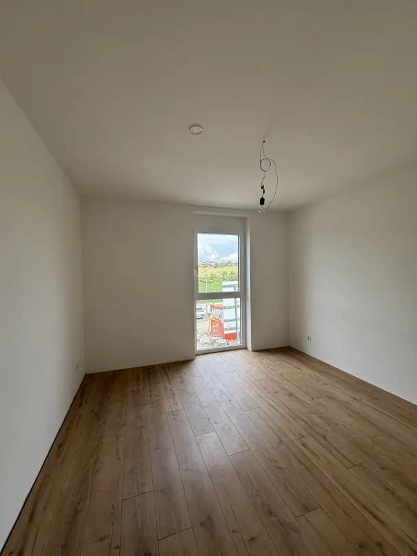 3-Zimmer-Wohnung mieten in Deutschlandsberg – 81,5 m², € 1.043 – Bild 11 von 14