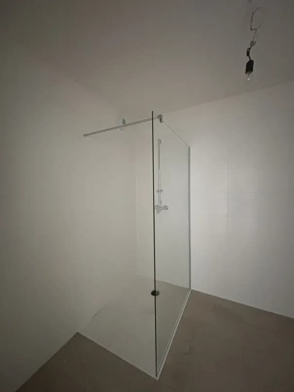 3-Zimmer-Wohnung mieten in Deutschlandsberg – 81,5 m², € 1.043 – Bild 12 von 14
