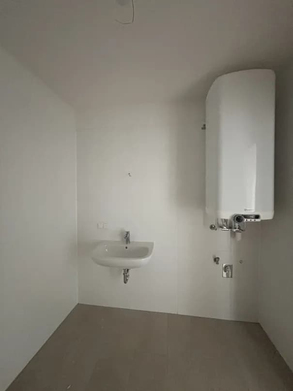 3-Zimmer-Wohnung mieten in Deutschlandsberg – 81,5 m², € 1.043 – Bild 13 von 14