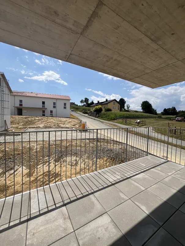 4-Zimmer-Wohnung mieten in Deutschlandsberg – 89,7 m², € 1.130 – Bild 3 von 14