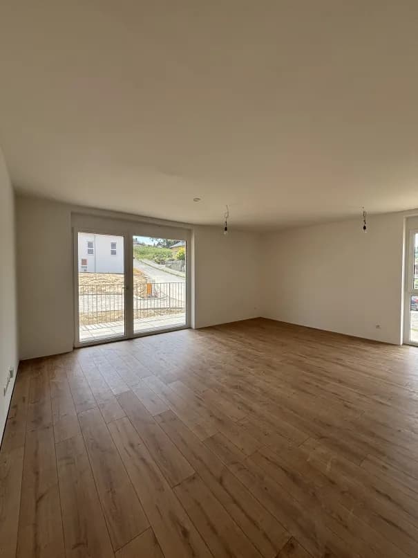 4-Zimmer-Wohnung mieten in Deutschlandsberg – 89,7 m², € 1.130 – Bild 4 von 14