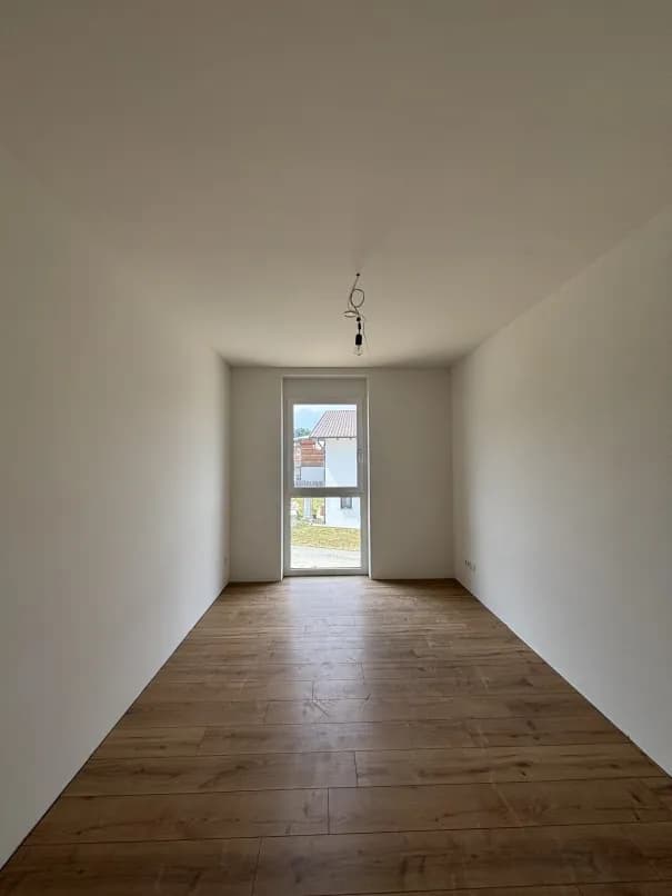 4-Zimmer-Wohnung mieten in Deutschlandsberg – 89,7 m², € 1.130 – Bild 5 von 14