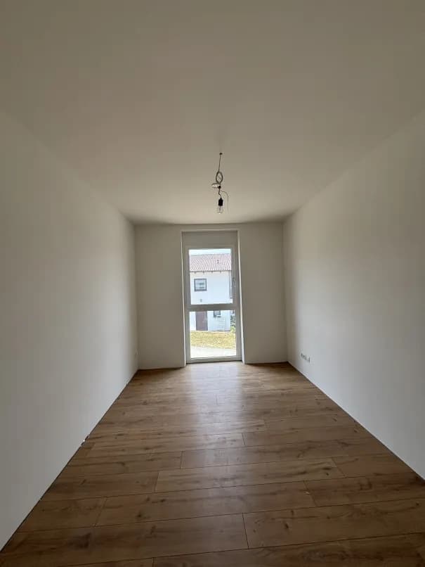 4-Zimmer-Wohnung mieten in Deutschlandsberg – 89,7 m², € 1.130 – Bild 6 von 14