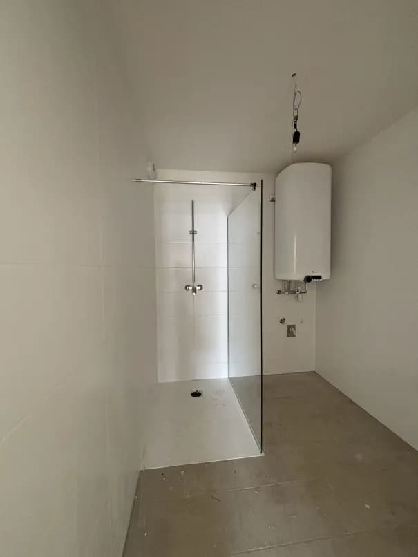 4-Zimmer-Wohnung mieten in Deutschlandsberg – 89,7 m², € 1.130 – Bild 7 von 14