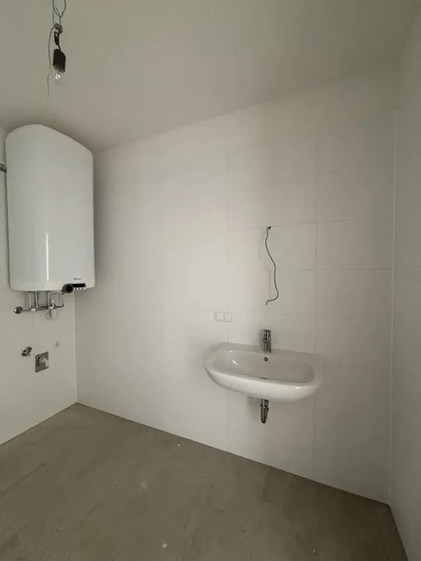 4-Zimmer-Wohnung mieten in Deutschlandsberg – 89,7 m², € 1.130 – Bild 8 von 14