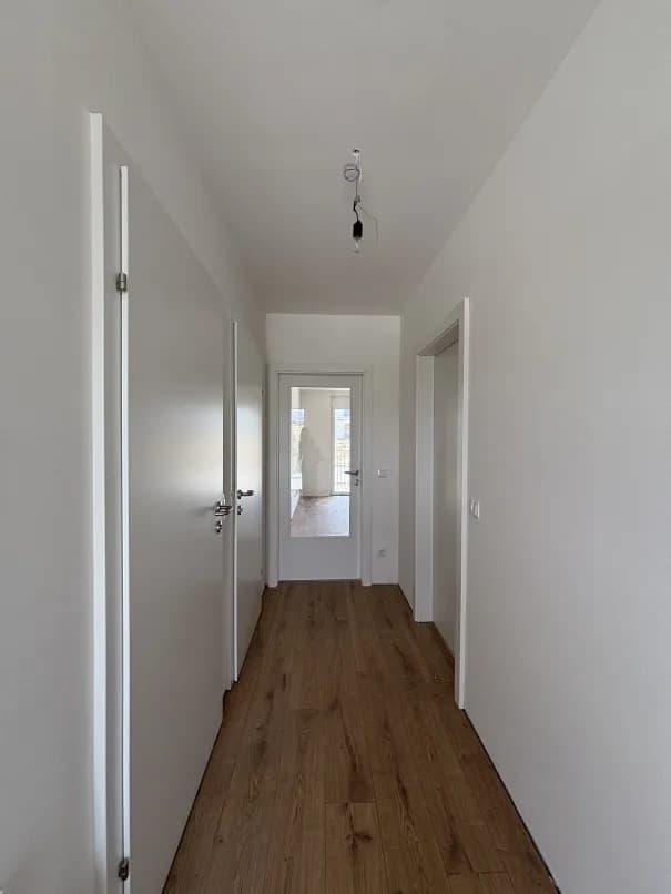 4-Zimmer-Wohnung mieten in Deutschlandsberg – 89,7 m², € 1.130 – Bild 9 von 14