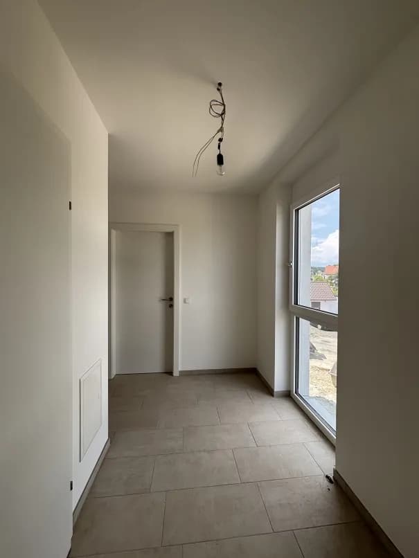 4-Zimmer-Wohnung mieten in Deutschlandsberg – 89,7 m², € 1.130 – Bild 10 von 14