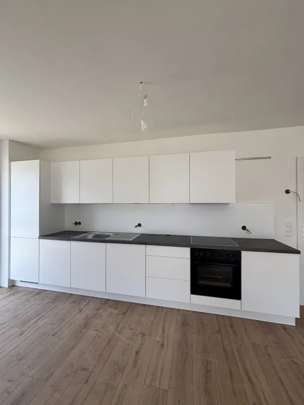 4-Zimmer-Wohnung mieten in Deutschlandsberg – 89,7 m², € 1.130 – Bild 11 von 14