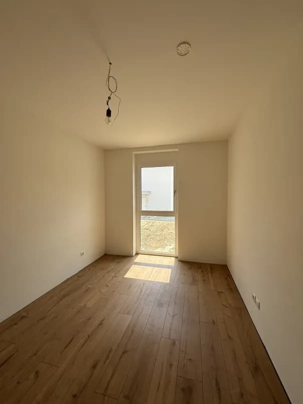 4-Zimmer-Wohnung mieten in Deutschlandsberg – 89,7 m², € 1.130 – Bild 12 von 14