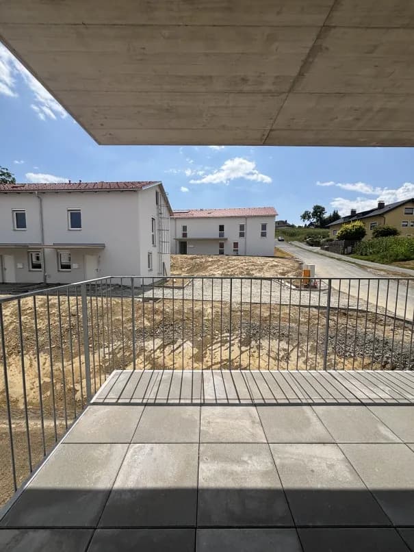 4-Zimmer-Wohnung mieten in Deutschlandsberg – 89,7 m², € 1.130 – Bild 13 von 14