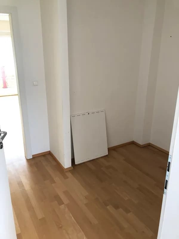 2-Zimmer-Wohnung mieten in Murau – 42,8 m², € 571 – Bild 3 von 7