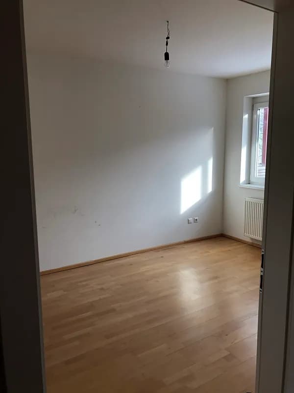 2-Zimmer-Wohnung mieten in Murau – 42,8 m², € 571 – Bild 5 von 7